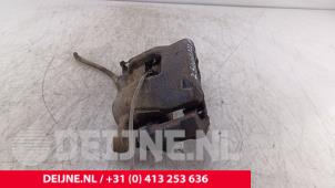 Ford Transit Custom Bremszange links vorne O241201 foto 3
