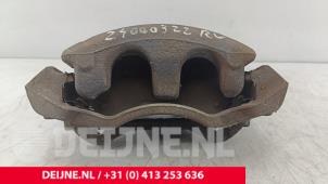 Ford Transit Custom Bremszange rechts vorne O241203 foto 2