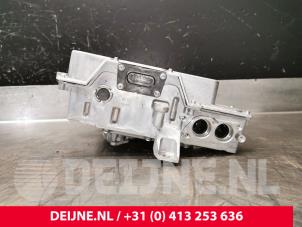 Porsche Taycan Inverter (Hybrid) O241227 photo 2