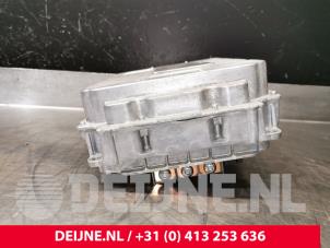 Porsche Taycan Inverter (Hybrid) O241227 photo 3