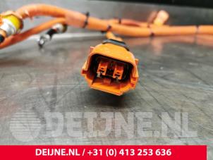 MG MG5 Electric Cable high-voltage O241232 photo 3