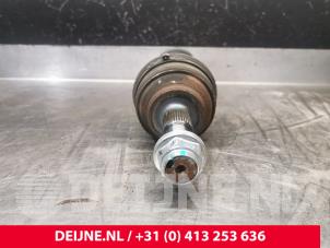MG MG5 Electric Antriebswelle rechts vorne O241233 foto 3