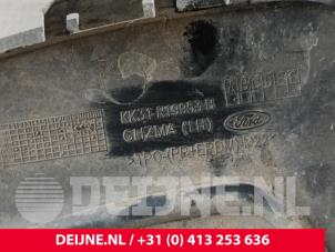 Ford Transit Bumper Rooster O241242 foto 3