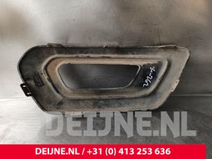 Ford Transit Bumper Rooster O241242 foto 2