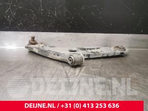 MG MG5 Electric Draagarm onder rechts-voor O241245 foto 2
