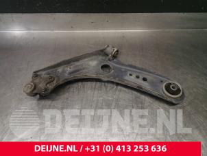 MG MG5 Electric Draagarm onder rechts-voor O241245 foto 3