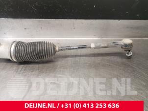 MG MG5 Electric Stuurhuis Bekrachtigd O241248 foto 2
