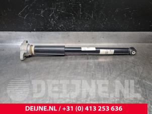 Porsche Taycan Rear shock absorber, left O241250 photo 2