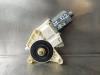Mercedes-Benz Vito (447.6) 1.6 111 CDI 16V Motor electrisch raam