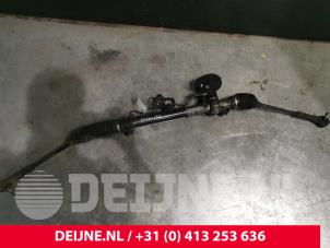 Fiat Doblo Lenkgetriebe Servo O241261 foto 2