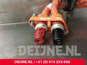 Porsche Taycan Cable high-voltage O241267 photo 3