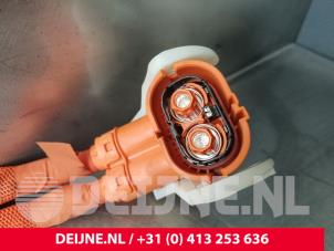 Porsche Taycan Cable high-voltage O241269 photo 3