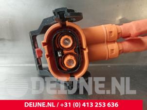 Porsche Taycan Cable high-voltage O241269 photo 2