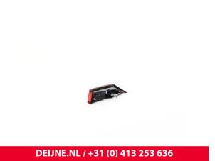 Volvo V60 Rücklicht links O9990002451 foto 3