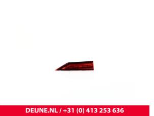 Nieuwe Achterlicht links Volvo V60 Prijs € 121,00 Inclusief btw aangeboden door van Deijne Onderdelen Uden B.V.