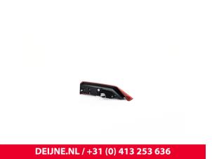 Volvo V60 Rücklicht links O9990002451 foto 4