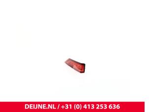 Volvo V60 Rücklicht links O9990002451 foto 2