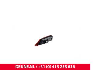 Volvo V60 Rücklicht rechts O9990002452 foto 4