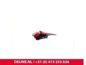 Volvo XC60 Taillight, left O9990002449 photo 3
