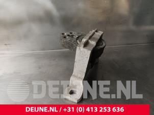 Ford Transit Connect Engine mount O241294 photo 2