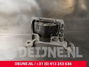 Ford Transit Connect Engine mount O241294 photo 3