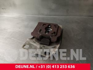 Ford Transit Connect Motorlager O241296 foto 2