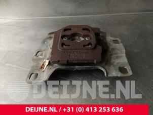 Ford Transit Connect Motorlager O241296 foto 3