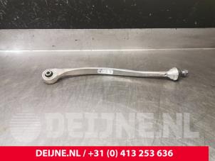Porsche Taycan Reactiestang links-voor O241289 foto 2