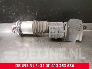 Porsche Taycan Luftbalg O241284 foto 2