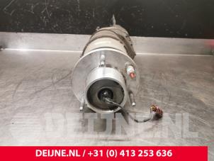 Porsche Taycan Luftbalg O241284 foto 3