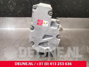 Porsche Taycan Klimapumpe O241292 foto 3
