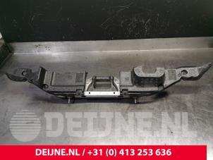Porsche Taycan Steun (diversen) O241313 foto 2