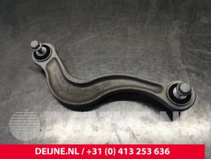 Porsche Taycan Draagarm boven links-achter O241318 foto 3