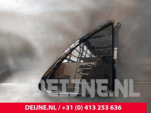 Gebruikte Extra Ruit 4Deurs rechts-achter Porsche Taycan Cross Turismo (Y1B) 4S Performance Battery Plus Prijs € 605,00 Inclusief btw aangeboden door van Deijne Onderdelen Uden B.V.