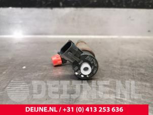 Toyota Pro-Ace Einspritzdüse (Diesel) O241325 foto 3