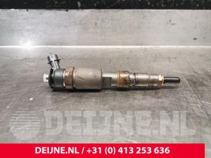 Toyota Pro-Ace Einspritzdüse (Diesel) O241325 foto 2