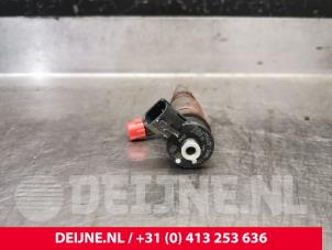 Toyota Pro-Ace Verstuiver (diesel) O241326 foto 3