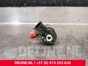 Toyota Pro-Ace Einspritzdüse (Diesel) O241328 foto 3