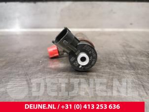 Toyota Pro-Ace Einspritzdüse (Diesel) O241329 foto 3