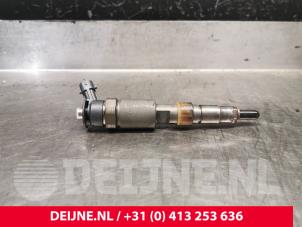 Toyota Pro-Ace Einspritzdüse (Diesel) O241329 foto 2