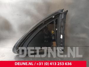 Porsche Taycan Extra window 4-door, left O241330 photo 2