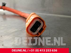Porsche Taycan Cable high-voltage O241332 photo 3