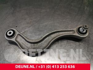 Porsche Taycan Draagarm boven rechts-achter O241334 foto 2