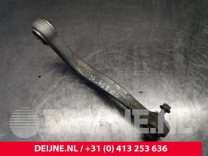 Porsche Taycan Draagarm boven rechts-achter O241334 foto 3