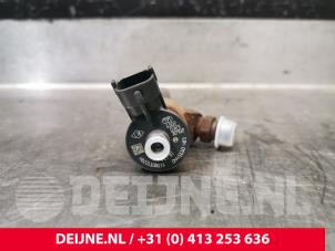 Dacia Dokker Einspritzdüse (Diesel) O241342 foto 3