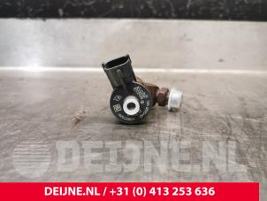 Dacia Dokker Einspritzdüse (Diesel) O241343 foto 3