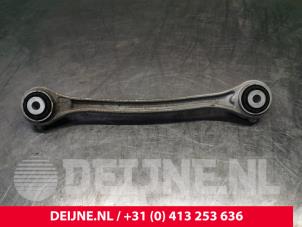 Porsche Taycan Spurstange links O241346 foto 2