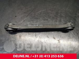 Porsche Taycan Tie rod, right O241347 photo 2