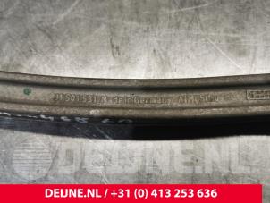 Porsche Taycan Tie rod, right O241347 photo 3