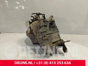 Volvo XC60 Getriebe O241351 foto 3